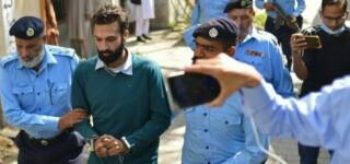 court time noor murder trial