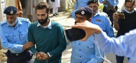 court time noor murder trial