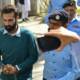 court time noor murder trial