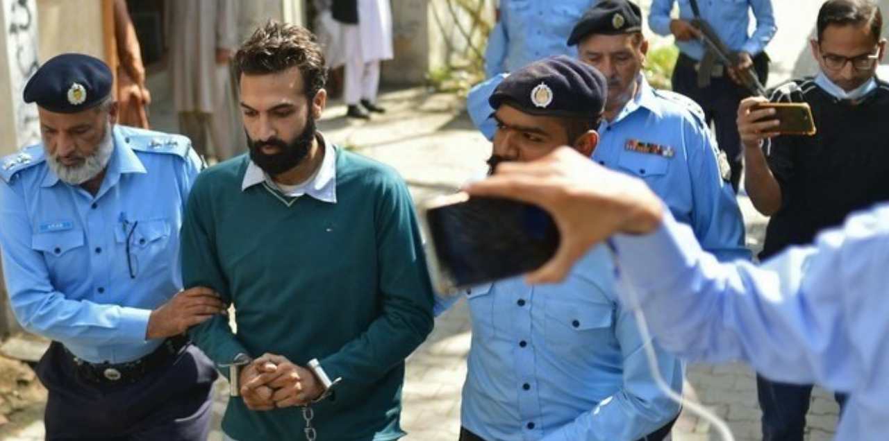 court time noor murder trial