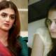 Hira Mani Whitening Injections
