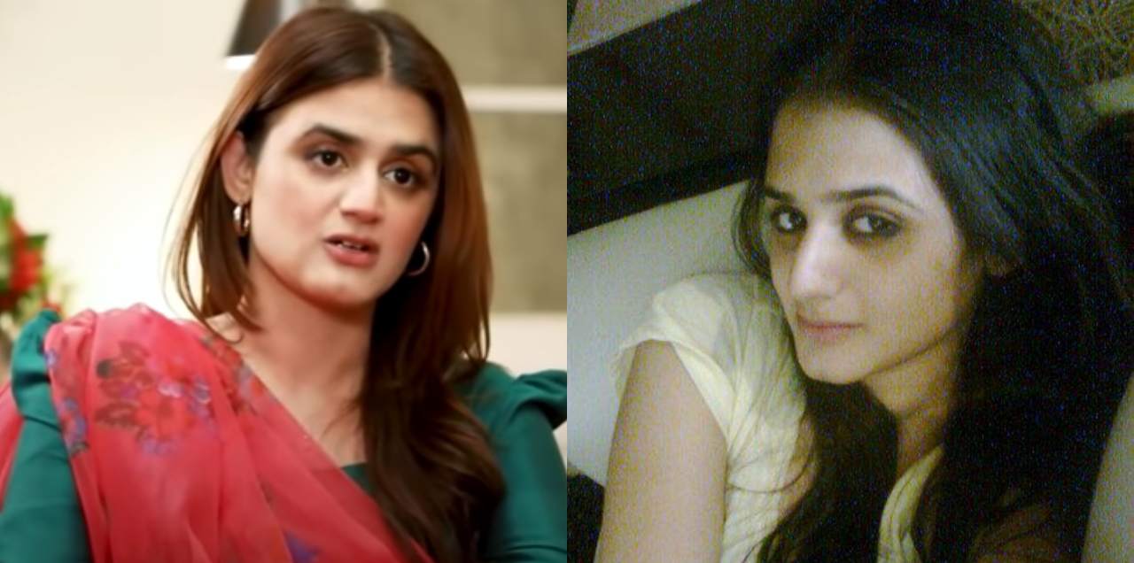 Hira Mani Whitening Injections
