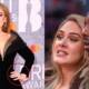 Is Adele engaged