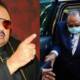 altaf hussain acquittal