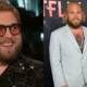 jonah hill