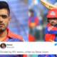 Babar Azam