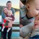 twins married identical brothers