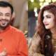 Aamir Liaquat Reveals His Wife Has Already Consented To His Fourth Marriage