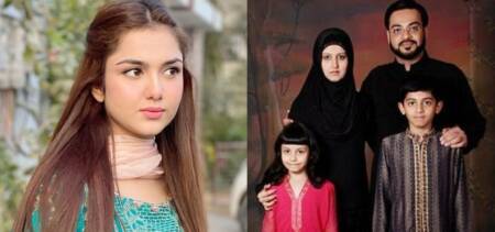 tuba anwar karma