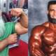 yahya butt passes away