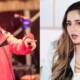 aima baig outfit harsh remarks