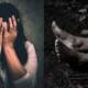 brother shot gang rape victim