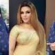 rakhi sawant hijab