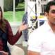 Hadiqa Kiani Divorce reason