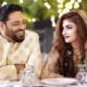 aamir liaquat marries 18 year old
