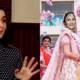 ALI BHATT married ranbir