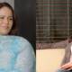 'I Kept Getting Rich Daddy’s Girl Roles' - Zainab Qayyum