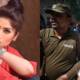 court free man killed qandeel baloch