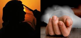 sindhi girl honor killing