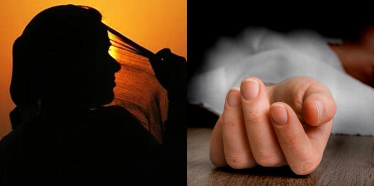 sindhi girl honor killing