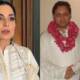 meera denial attiqur rehman wife