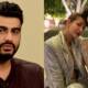 Arjun Kapoor Malaika Arora love age