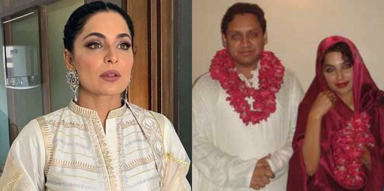 meera denial attiqur rehman wife