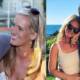 Wasim Akram Shaniera Akram marriage journey
