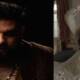 Badshah Begum drama details