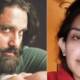 Ali Noor deny harassment allegations