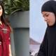 Zaira Wasim speaks hijab
