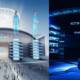 manchester Football Stadium Metaverse