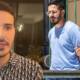 Simon Leviev Tinder Swindler