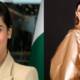 Hareem Farooq shy images