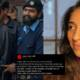 celebrities Noor case verdict
