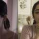 Ananya Pandey love marriage