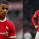 Mason Greenwood assault allegations