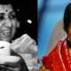 Lata Mangeshkar biopic