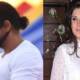 Resham slams bjp lata srk