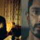 Riz Ahmed oscar nominations