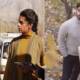 Sanam Saeed fawad khan new project
