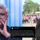Javed Akhtar karnataka incident