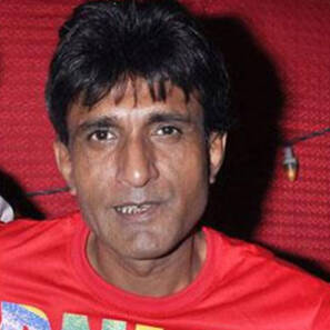 sikander sanam