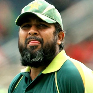 inzamam ul haq