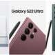 samsung galaxy s22 ultra