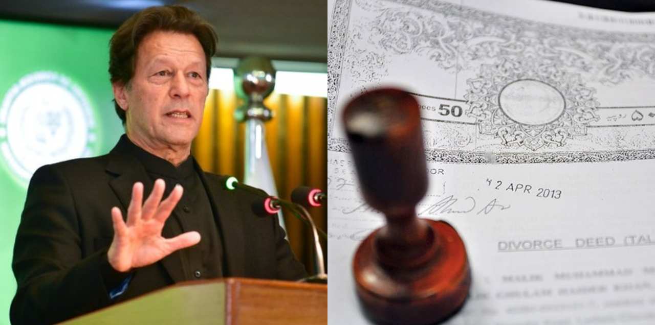 imran khan oic