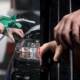 Hack Gas Stations With 'Homemade' Gadgets