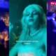 iba party indecent videos