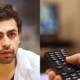 Farhan Saeed