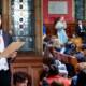 ahmad nawaz aps oxford union